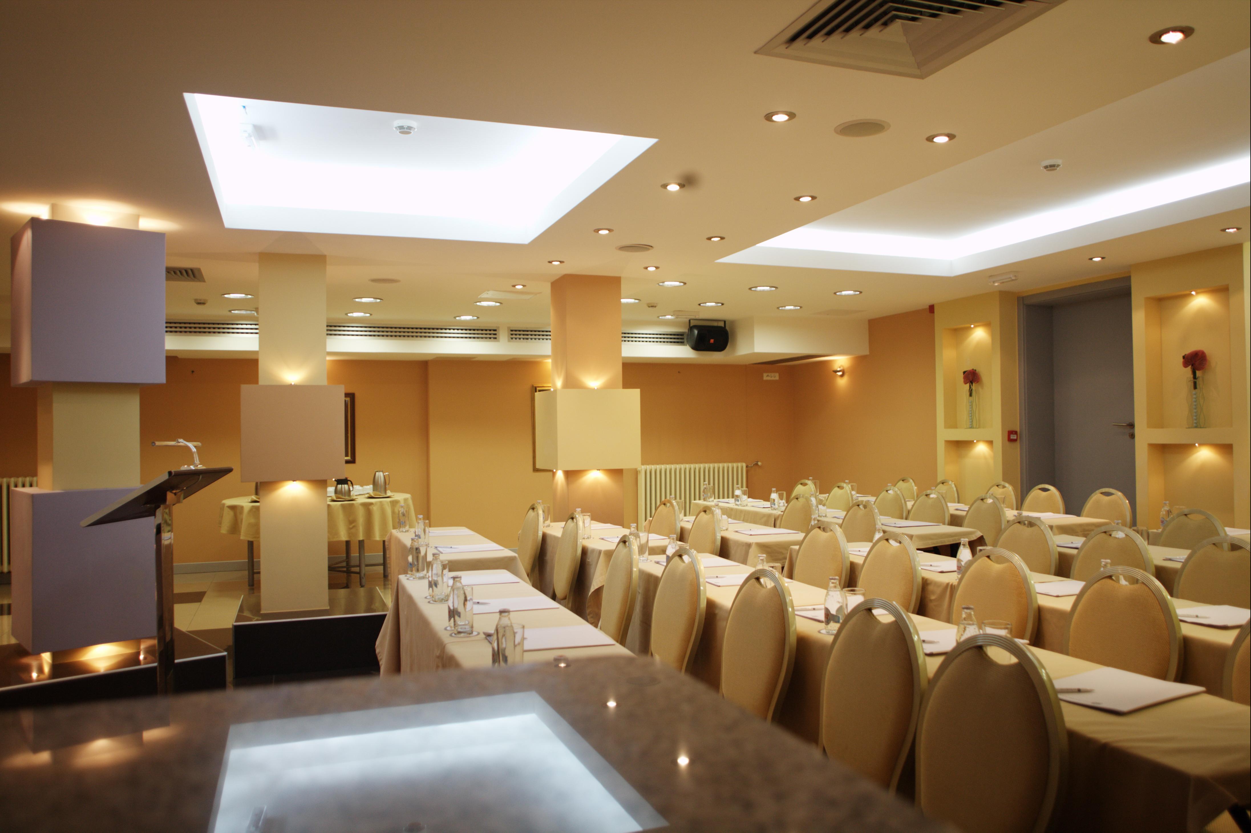 Hotel Sumadija Belgrad Dış mekan fotoğraf