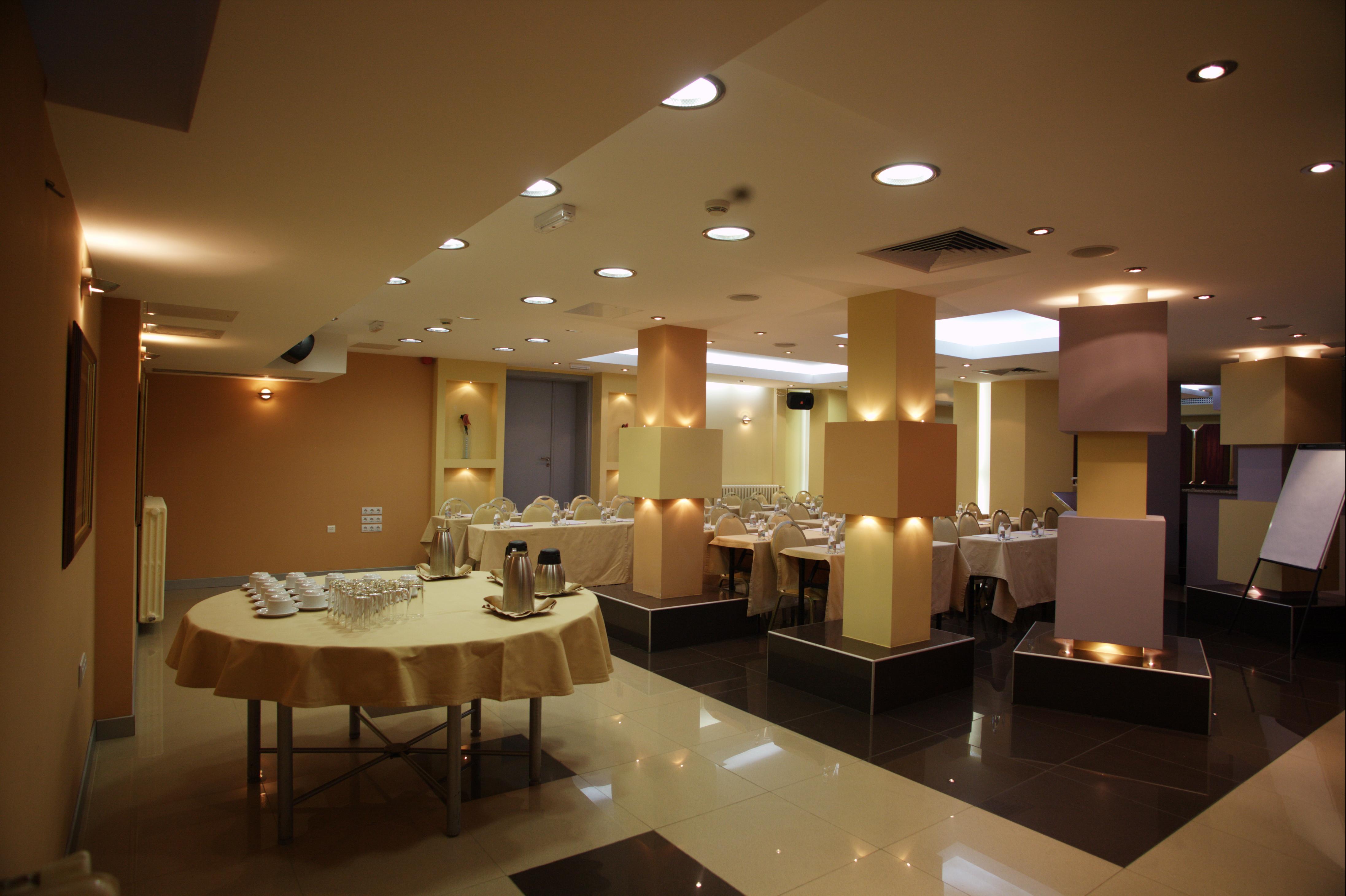 Hotel Sumadija Belgrad Dış mekan fotoğraf