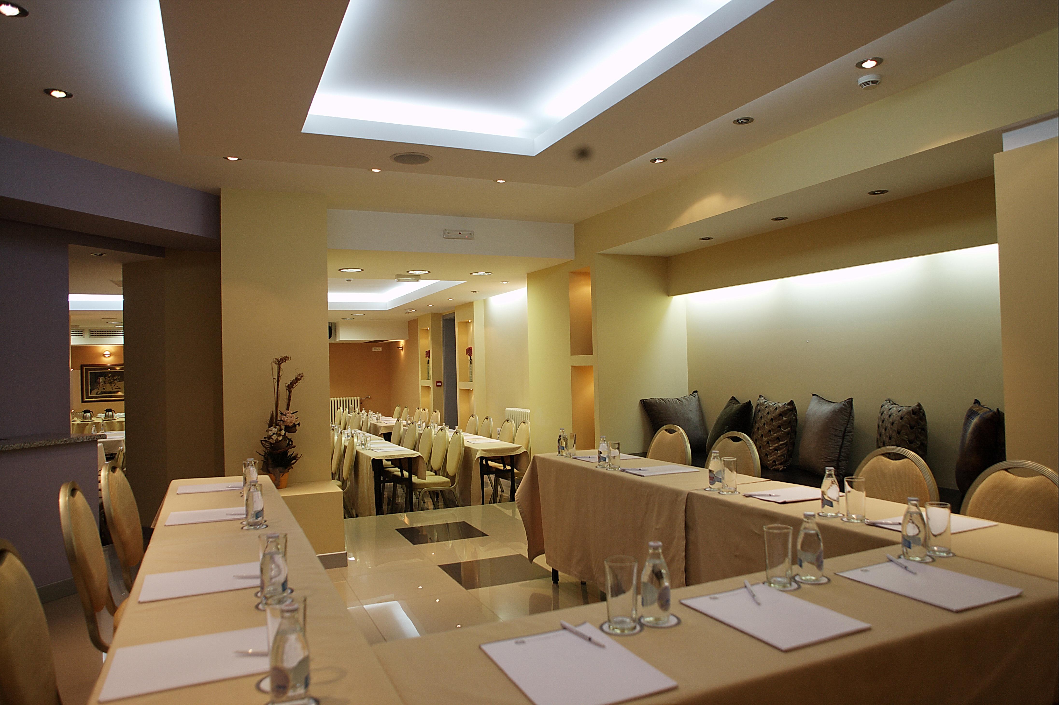 Hotel Sumadija Belgrad Dış mekan fotoğraf